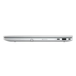 HP EliteBook 8 Flip G1i 13 inch Notebook AI PC Wolf Pro Security Edition