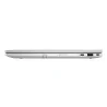 HP EliteBook 8 Flip G1i 13 inch Notebook AI PC Wolf Pro Security Edition