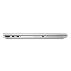 HP EliteBook 8 Flip G1i 13 inch Notebook AI PC Wolf Pro Security Edition