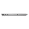 HP EliteBook 8 Flip G1i 13 inch Notebook AI PC Wolf Pro Security Edition