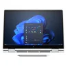 HP EliteBook 8 Flip G1i 13 inch Notebook AI PC Wolf Pro Security Edition
