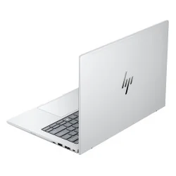 HP EliteBook 8 G1i AI PC Wolf Pro Security Edition Intel Core Ultra 7 255U Ordinateur portable 35,6 cm (14") WUXGA 32 Go