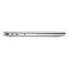 HP EliteBook 8 G1i AI PC Wolf Pro Security Edition Intel Core Ultra 7 255U Ordinateur portable 35,6 cm (14") WUXGA 32 Go