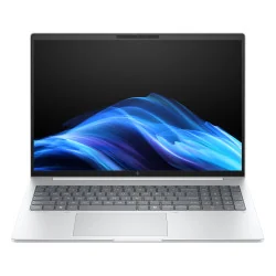 HP EliteBook 8 G1i 16 inch Notebook Next Gen AI PC Wolf Pro Security Edition