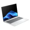 HP EliteBook 8 G1i 16 inch Notebook Next Gen AI PC Wolf Pro Security Edition