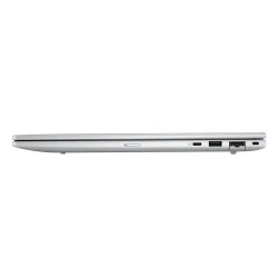 HP EliteBook 8 G1i 16 inch Notebook Next Gen AI PC Wolf Pro Security Edition
