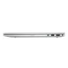 HP EliteBook 8 G1i 16 inch Notebook Next Gen AI PC Wolf Pro Security Edition