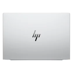 HP EliteBook 8 G1i 16 inch Notebook Next Gen AI PC Wolf Pro Security Edition