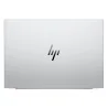 HP EliteBook 8 G1i 16 inch Notebook Next Gen AI PC Wolf Pro Security Edition