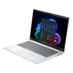 HP EliteBook 8 G1i 16 inch Notebook Next Gen AI PC Wolf Pro Security Edition