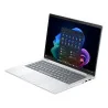 HP EliteBook 8 G1i 16 inch Notebook Next Gen AI PC Wolf Pro Security Edition