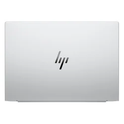 HP EliteBook 8 G1i 16 inch Notebook Next Gen AI PC Wolf Pro Security Edition