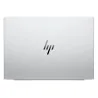 HP EliteBook 8 G1i 16 inch Notebook Next Gen AI PC Wolf Pro Security Edition