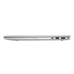 HP EliteBook 8 G1i 16 inch Notebook Next Gen AI PC Wolf Pro Security Edition