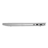 HP EliteBook 8 G1i 16 inch Notebook Next Gen AI PC Wolf Pro Security Edition