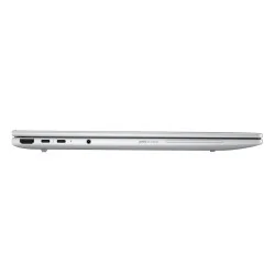 HP EliteBook 8 G1i 16 inch Notebook Next Gen AI PC Wolf Pro Security Edition