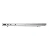 HP EliteBook 8 G1i 16 inch Notebook Next Gen AI PC Wolf Pro Security Edition