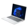 HP EliteBook 8 G1i 14 inch Notebook AI PC Wolf Pro Security Edition Intel Core Ultra 5 225U Ordinateur portable 35,6 cm