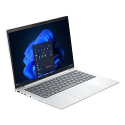 HP EliteBook 8 G1i 14 inch Notebook AI PC Wolf Pro Security Edition Intel Core Ultra 5 225U Ordinateur portable 35,6 cm