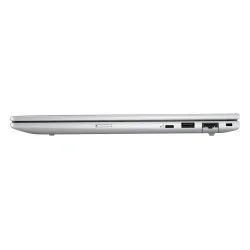 HP EliteBook 8 G1i 14 inch Notebook AI PC Wolf Pro Security Edition Intel Core Ultra 5 225U Ordinateur portable 35,6 cm