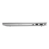 HP EliteBook 8 G1i 14 inch Notebook AI PC Wolf Pro Security Edition Intel Core Ultra 5 225U Ordinateur portable 35,6 cm
