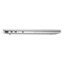 HP EliteBook 8 G1i 14 inch Notebook AI PC Wolf Pro Security Edition Intel Core Ultra 5 225U Ordinateur portable 35,6 cm