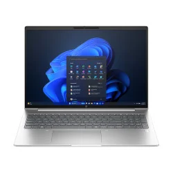 HP ProBook 4 G1a 16 inch Notebook AI PC