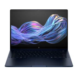 HP EliteBook X Flip G1i Next Gen AI Wolf Pro Security Edition