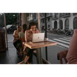 HP EliteBook X Flip G1i Next Gen AI Wolf Pro Security Edition