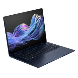 HP EliteBook X Flip G1i Next Gen AI Wolf Pro Security Edition