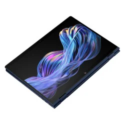 HP EliteBook X Flip G1i Next Gen AI Wolf Pro Security Edition