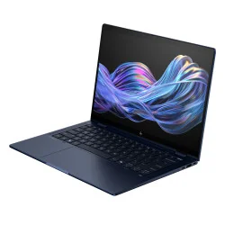 HP EliteBook X Flip G1i Next Gen AI Wolf Pro Security Edition