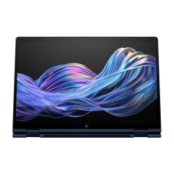 HP EliteBook X Flip G1i Next Gen AI Wolf Pro Security Edition