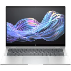 HP EliteBook X Flip G1i Next Gen AI Wolf Pro Security Edition