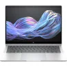 HP EliteBook X Flip G1i Next Gen AI Wolf Pro Security Edition