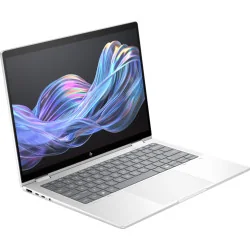 HP EliteBook X Flip G1i Next Gen AI Wolf Pro Security Edition
