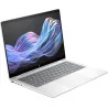 HP EliteBook X Flip G1i Next Gen AI Wolf Pro Security Edition