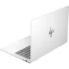 HP EliteBook X Flip G1i Next Gen AI Wolf Pro Security Edition