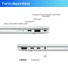 HP EliteBook X Flip G1i Next Gen AI Wolf Pro Security Edition