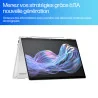 HP EliteBook X Flip G1i Next Gen AI Wolf Pro Security Edition