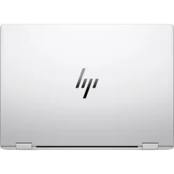 HP EliteBook X Flip G1i Next Gen AI Wolf Pro Security Edition