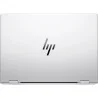 HP EliteBook X Flip G1i Next Gen AI Wolf Pro Security Edition
