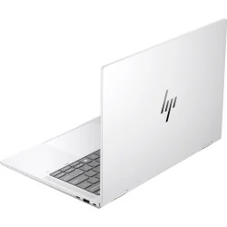 HP EliteBook X Flip G1i Next Gen AI Wolf Pro Security Edition