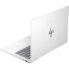 HP EliteBook X Flip G1i Next Gen AI Wolf Pro Security Edition