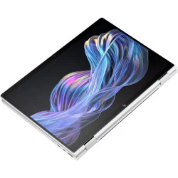 HP EliteBook X Flip G1i Next Gen AI Wolf Pro Security Edition