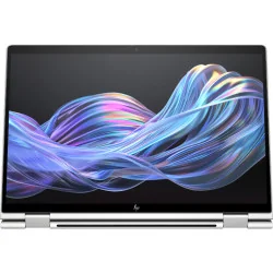 HP EliteBook X Flip G1i Next Gen AI Wolf Pro Security Edition