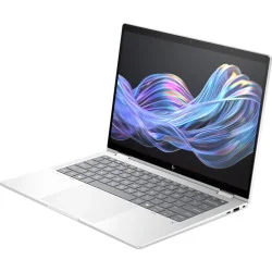 HP EliteBook X Flip G1i Next Gen AI Wolf Pro Security Edition