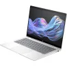 HP EliteBook X Flip G1i Next Gen AI Wolf Pro Security Edition