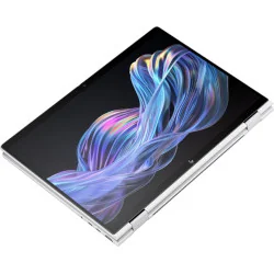 HP EliteBook X Flip G1i Next Gen AI Wolf Pro Security Edition