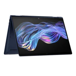 HP EliteBook X Flip G1i Next Gen AI Wolf Pro Security Edition